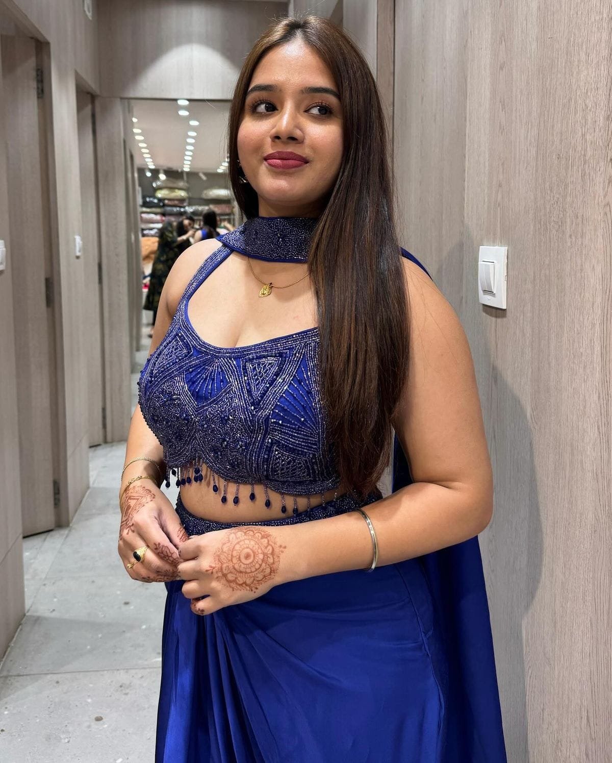 Indian hot girl (6)