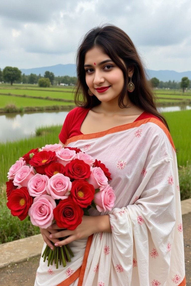 Indian hot girl (7)