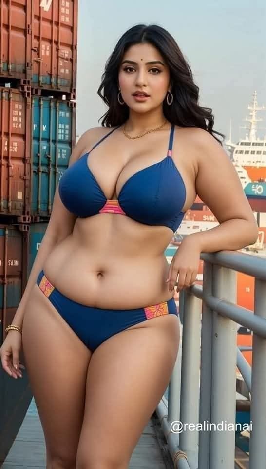 Indian hot girls photos (12)