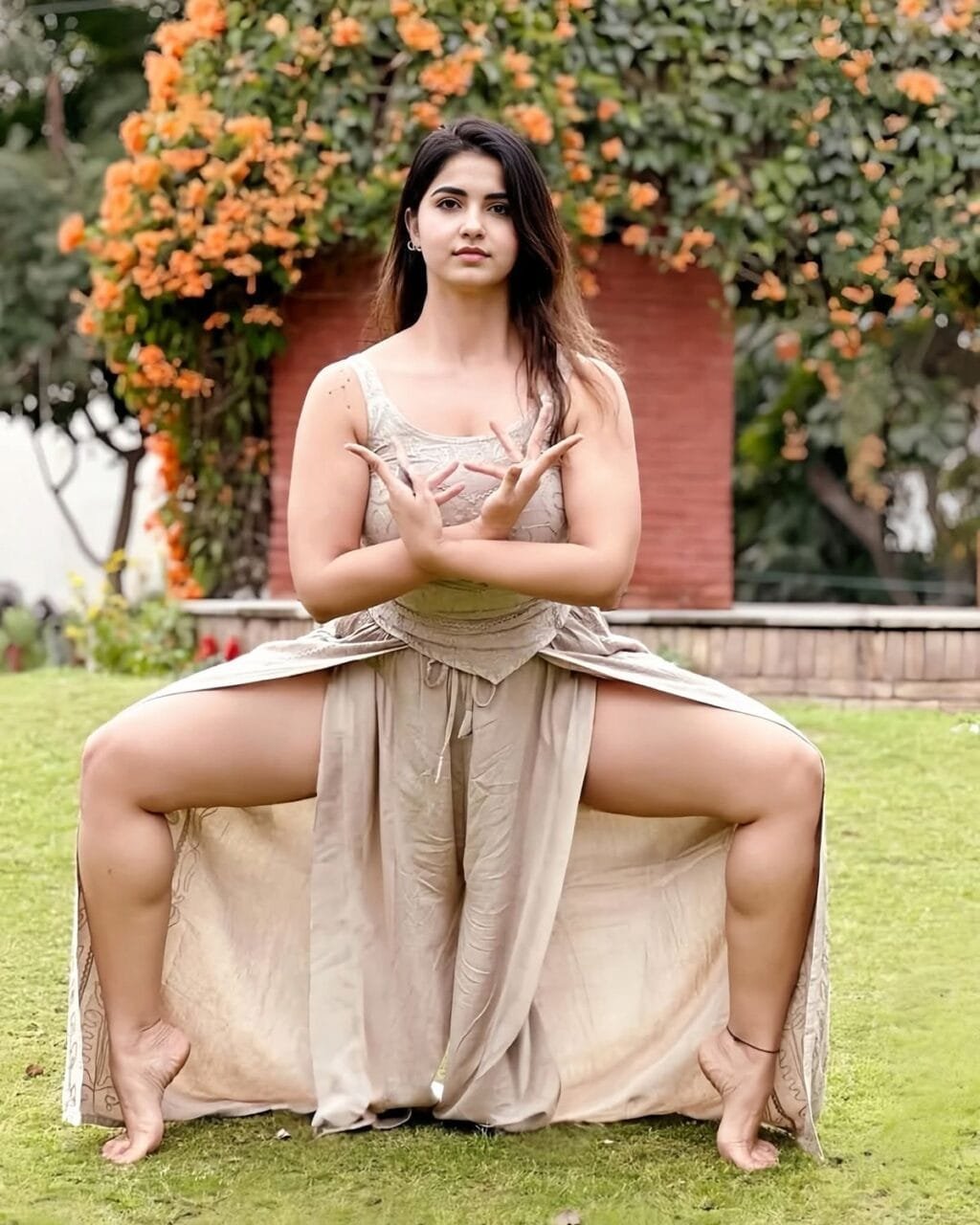 Indian hot girls photos (17)