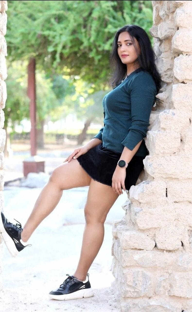 Indian hot girls photos (25)