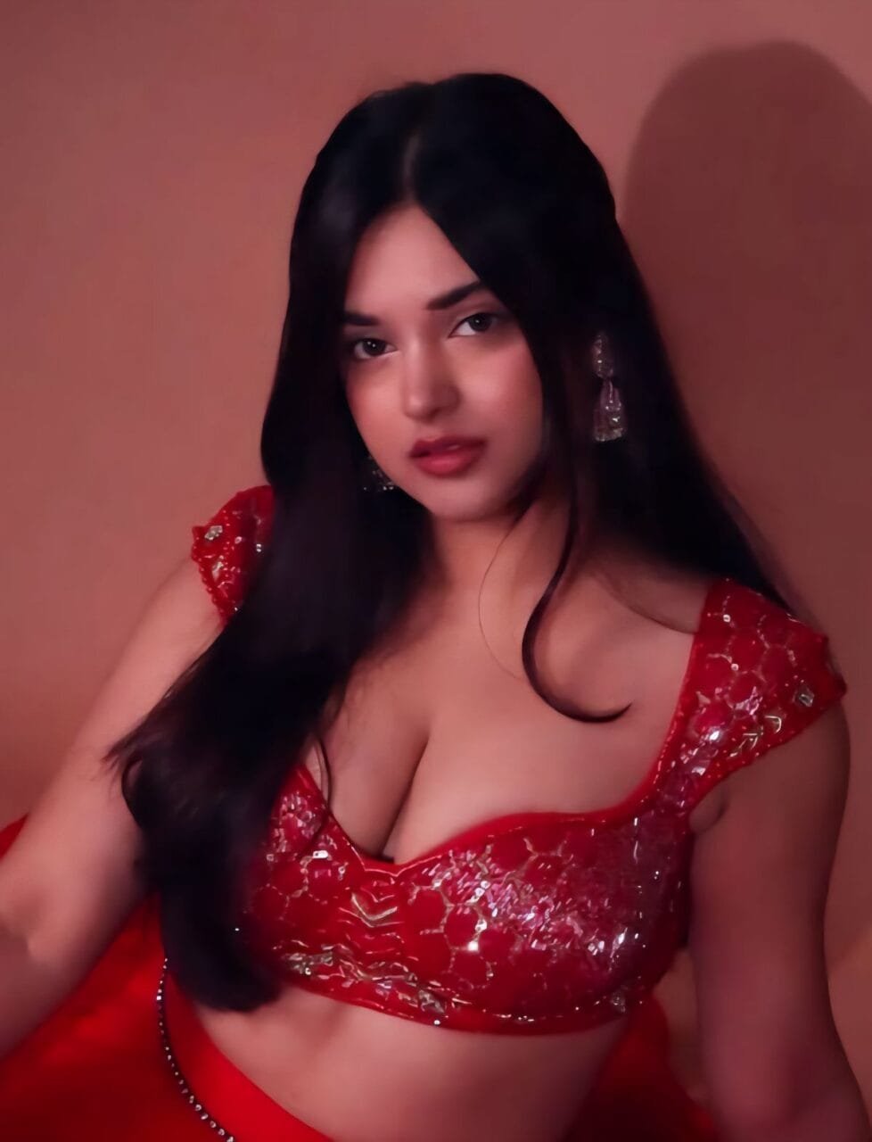 Indian hot girls photos (27)