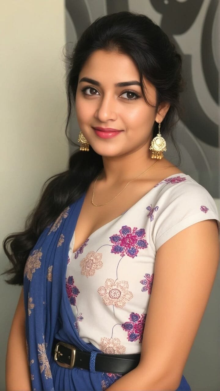 Indian hot girls photos (29)