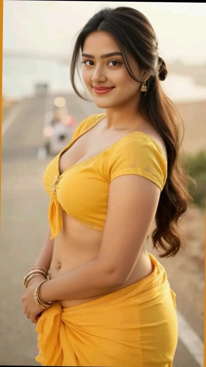 Indian hot girls photos (30)