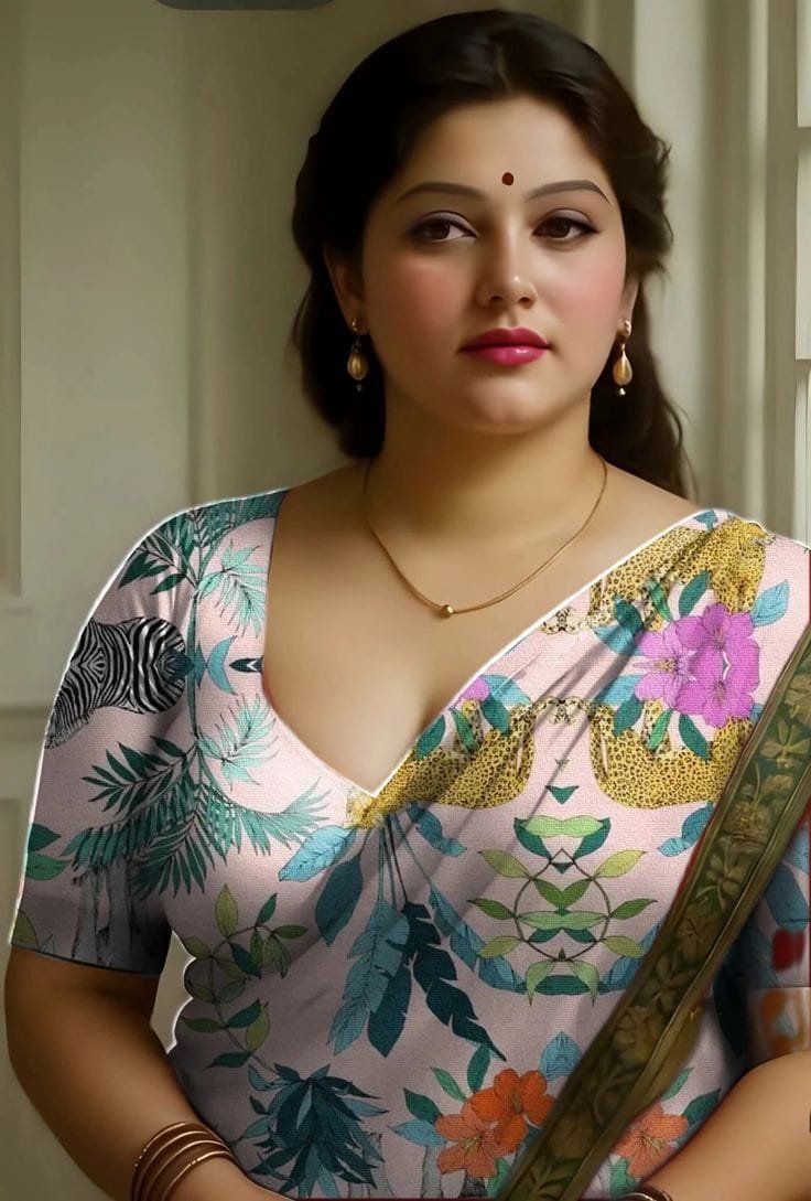 Indian hot girls photos (35)