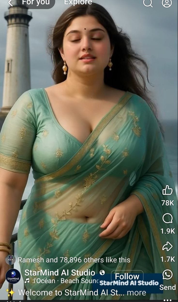 Indian hot girls photos (36)