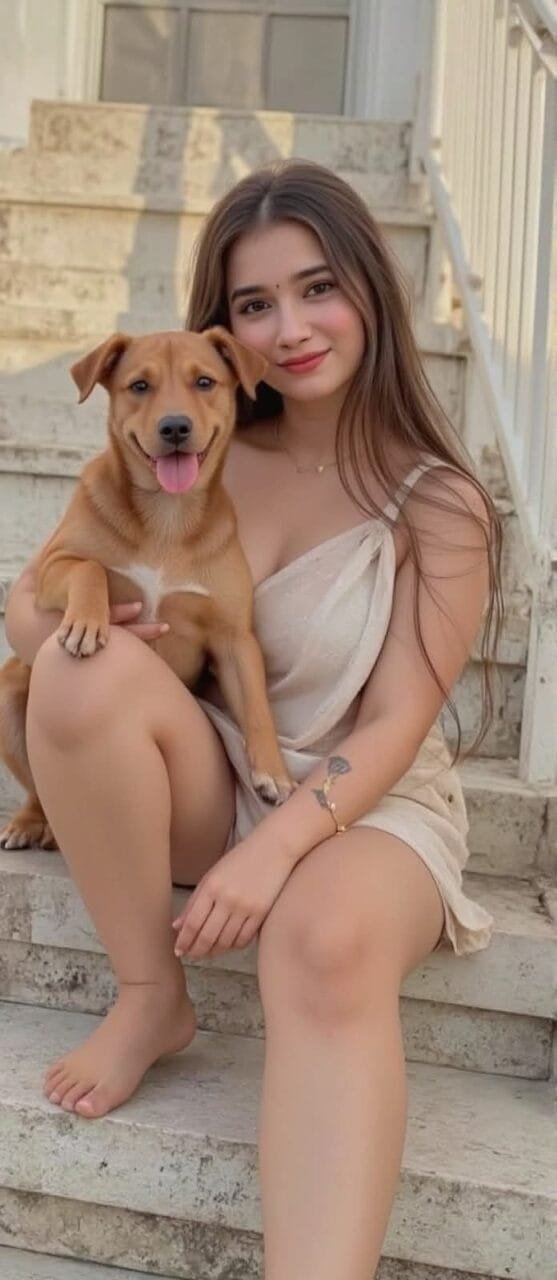 Indian hot girls photos (49)