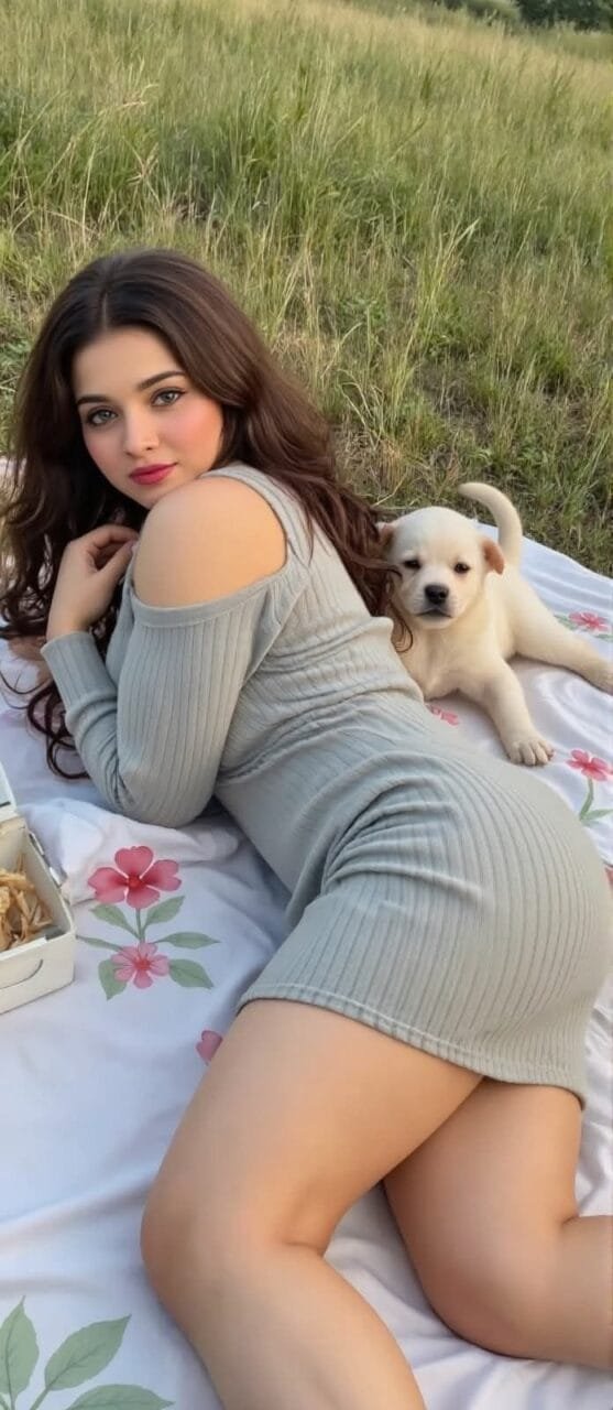 Indian hot girls photos (59)