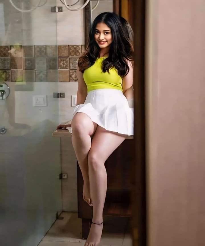 Indian hot girls photos (63)