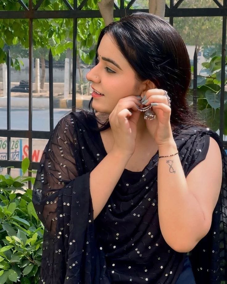 Indian hot girls photos (66)