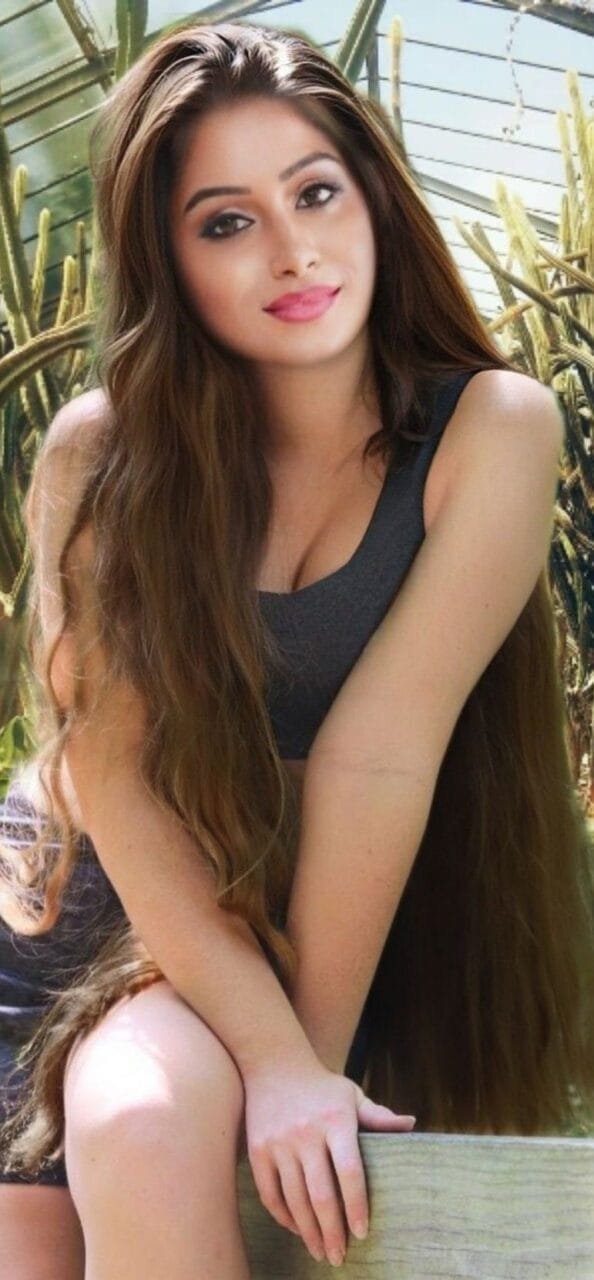 Indian hot girls photos (69)