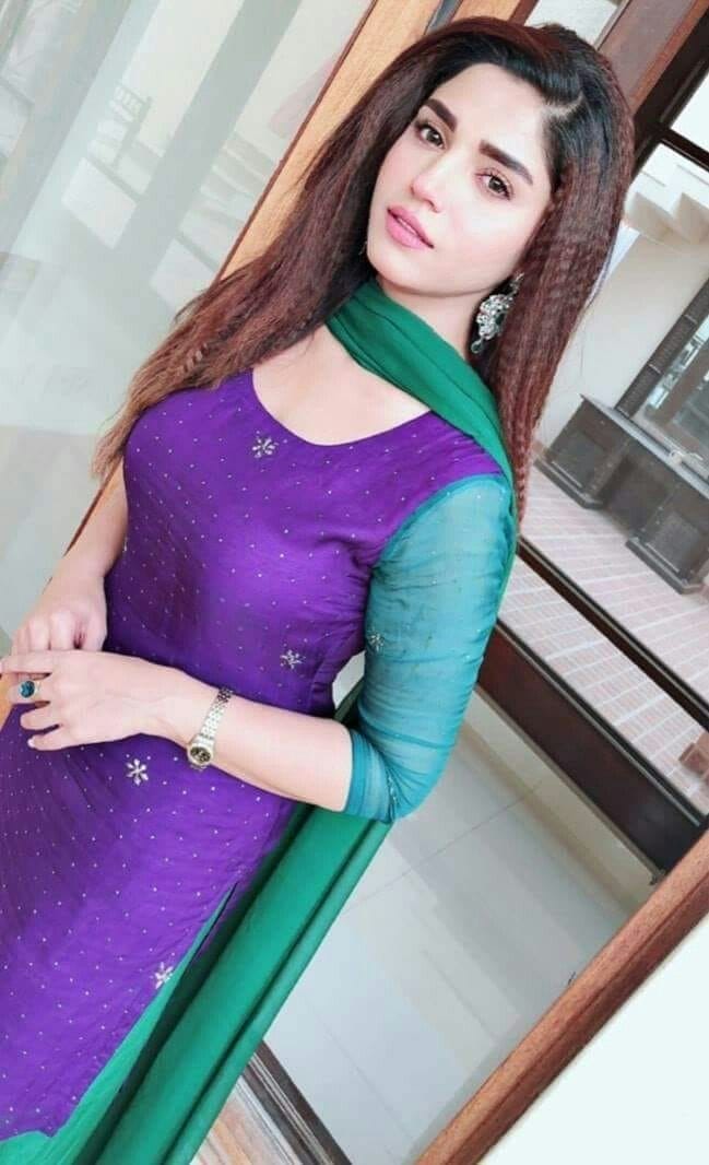 Indian pretty girls (12)