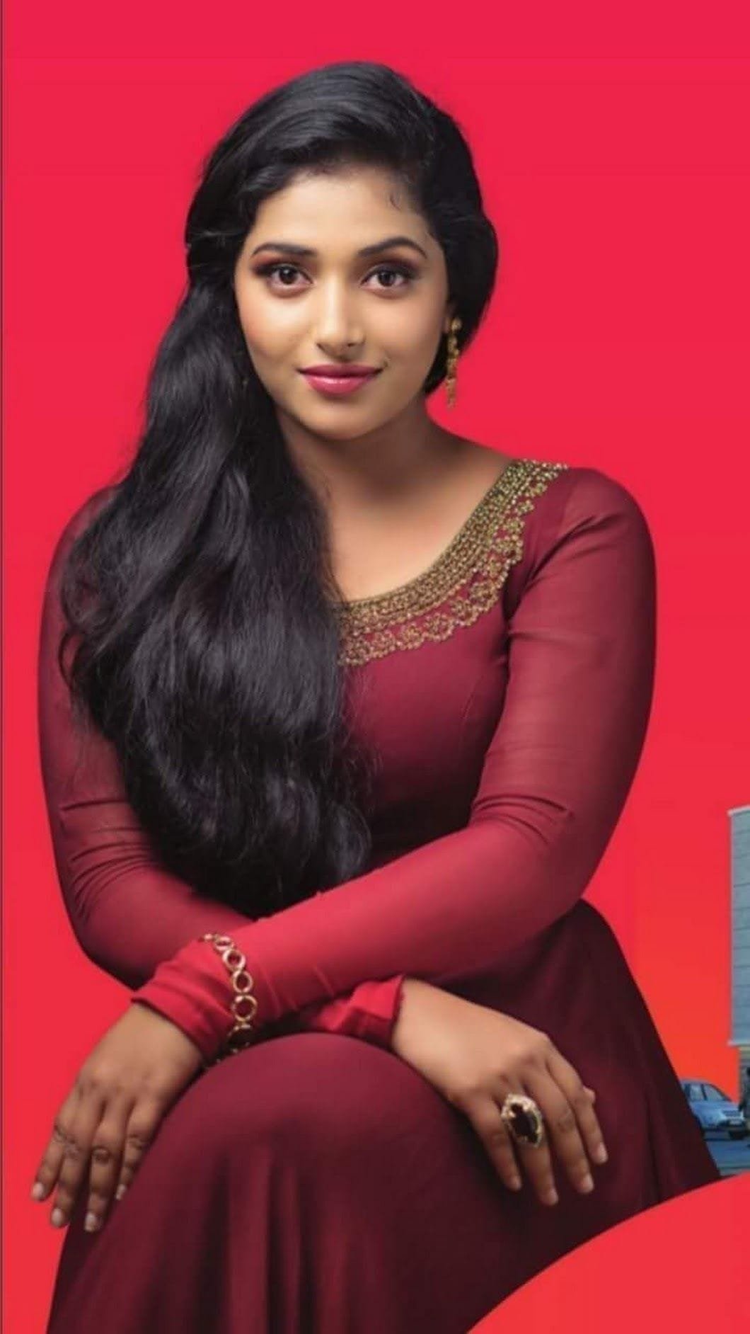 Indian pretty girls (13)