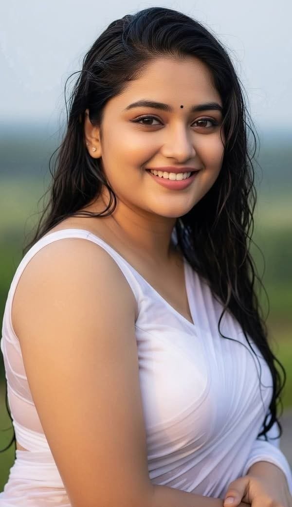 Indian pretty girls (23)