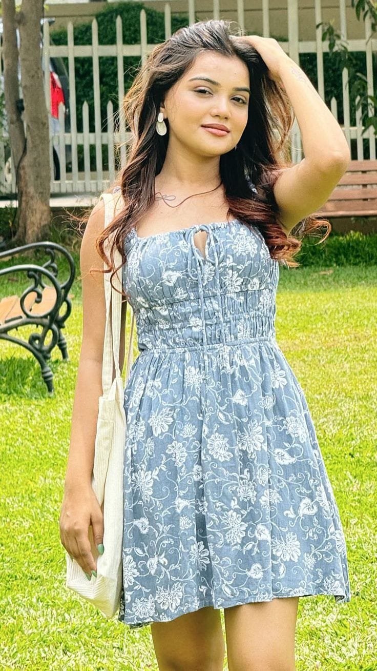 Indian pretty girls (26)