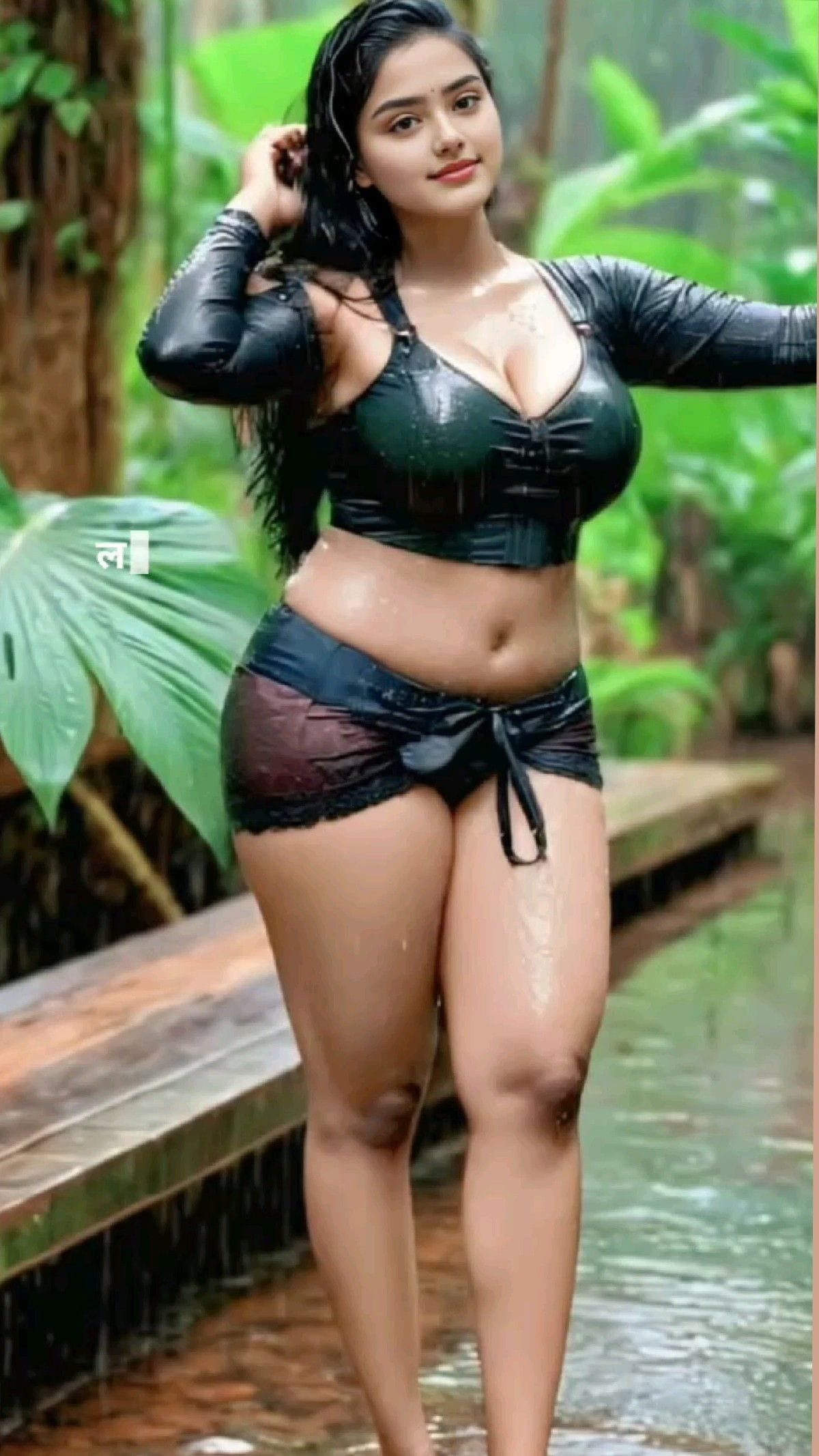 Indian pretty girls (27)