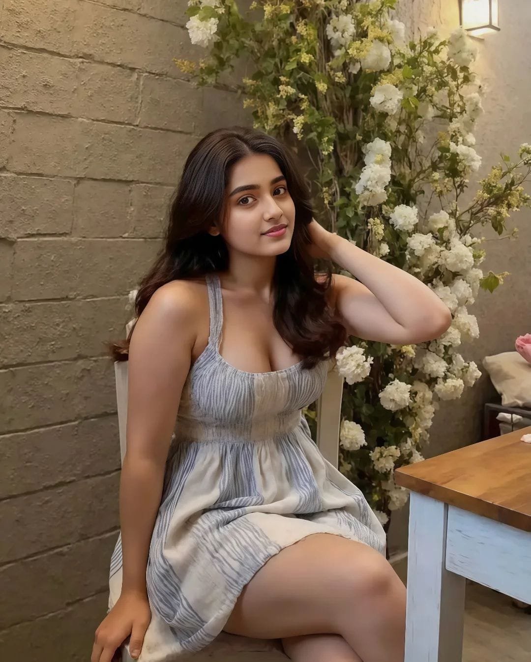 Indian pretty girls (28)