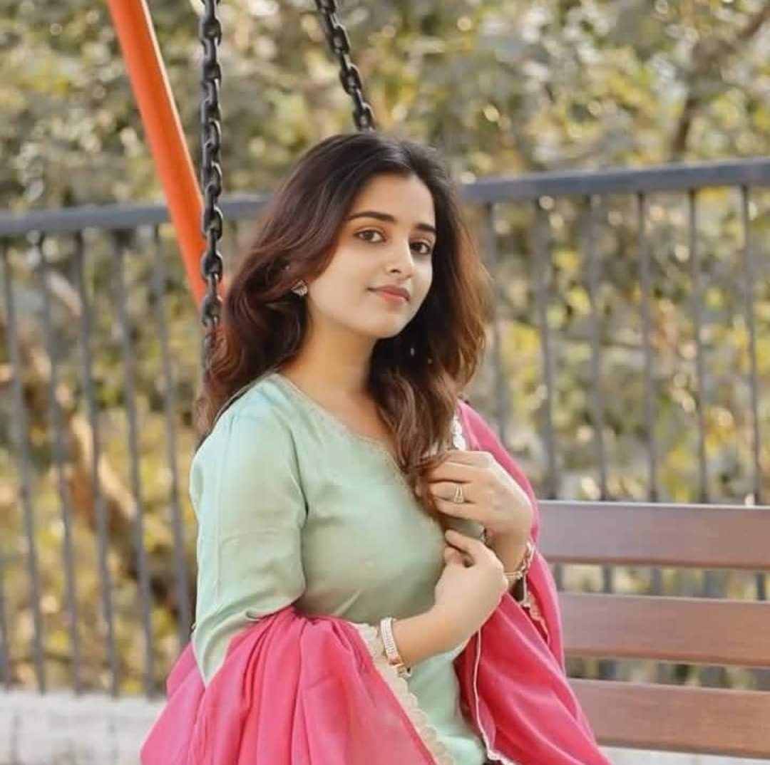 Insta dp (1)
