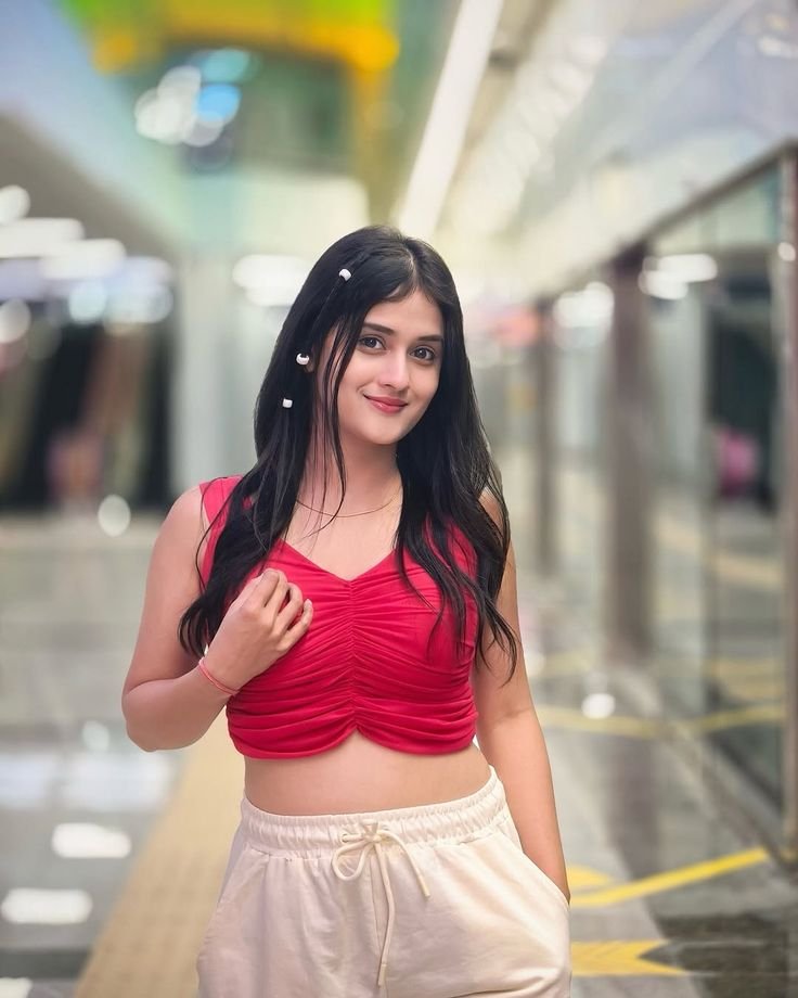 Insta dp (10)