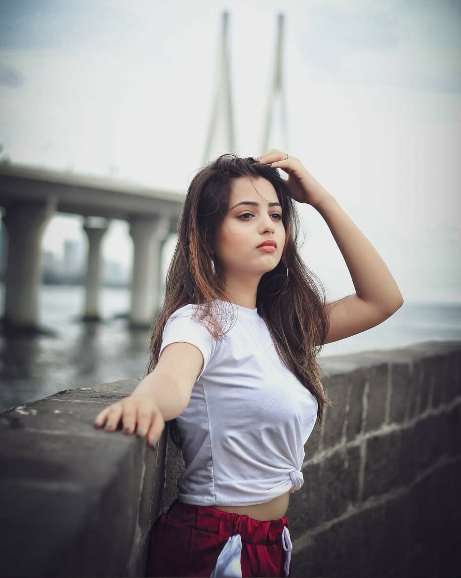 Insta dp (12)