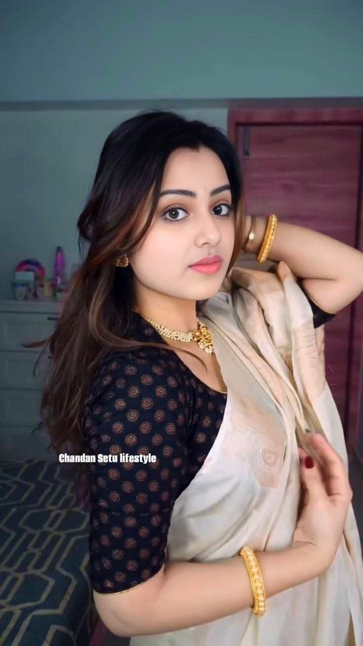 Insta dp (17)