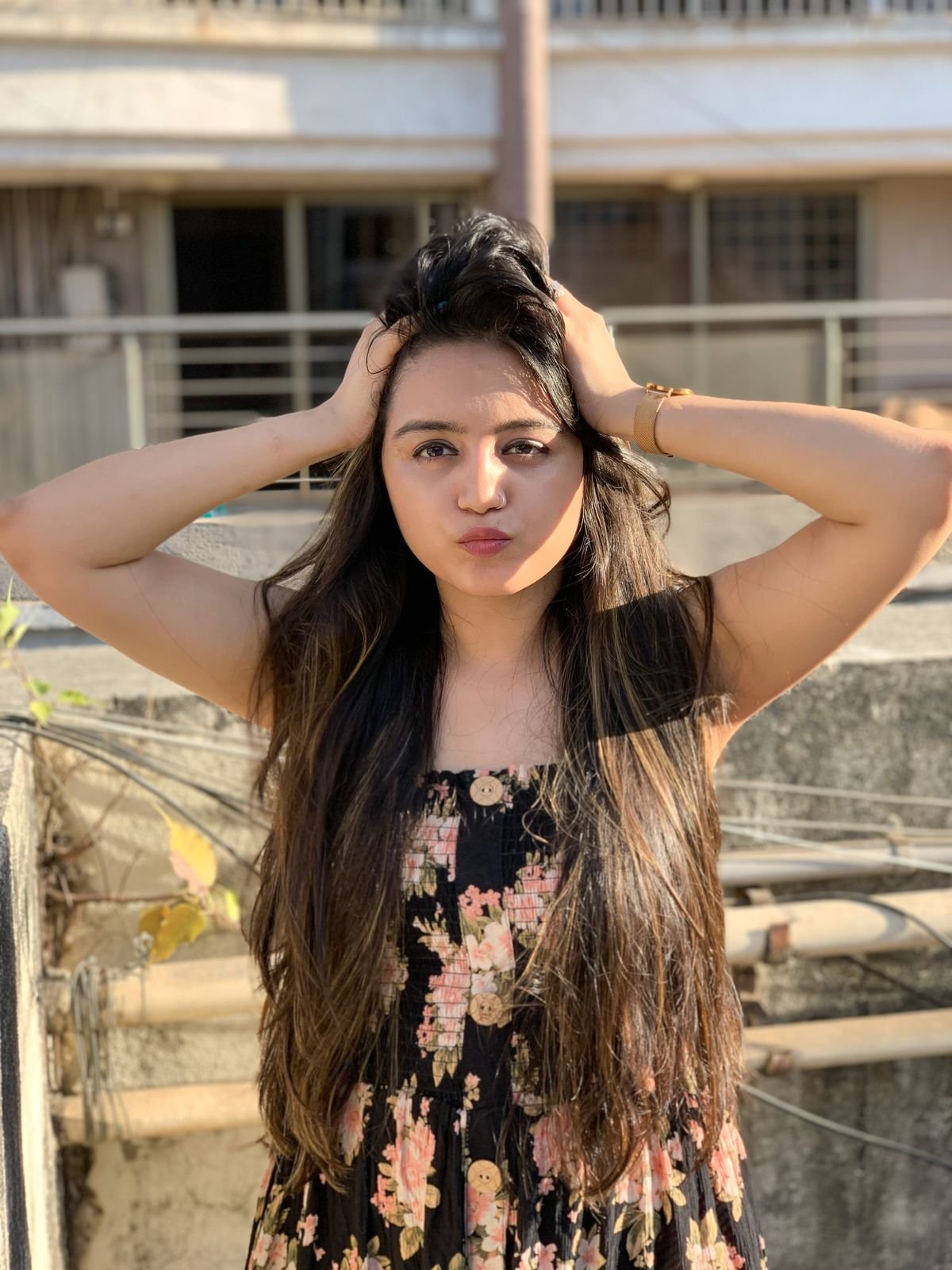 Insta dp (18)