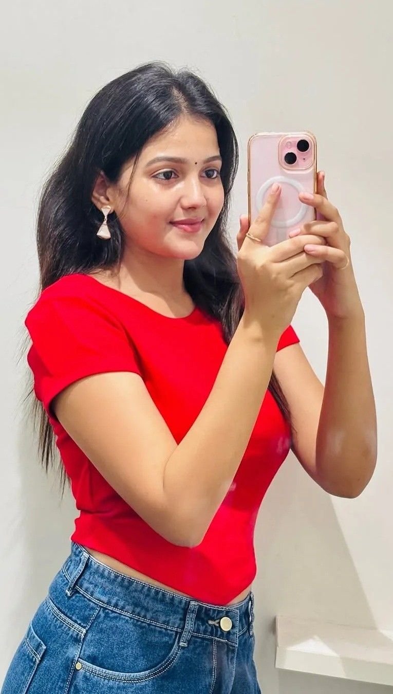 Insta dp (2)