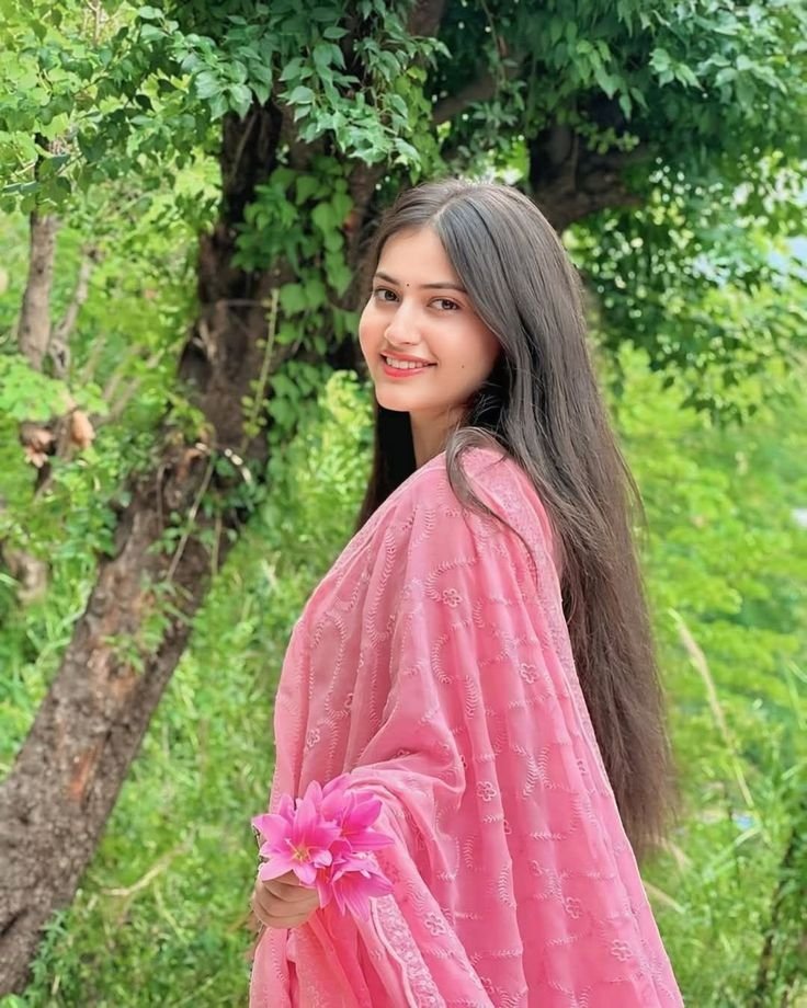 Insta dp (20)
