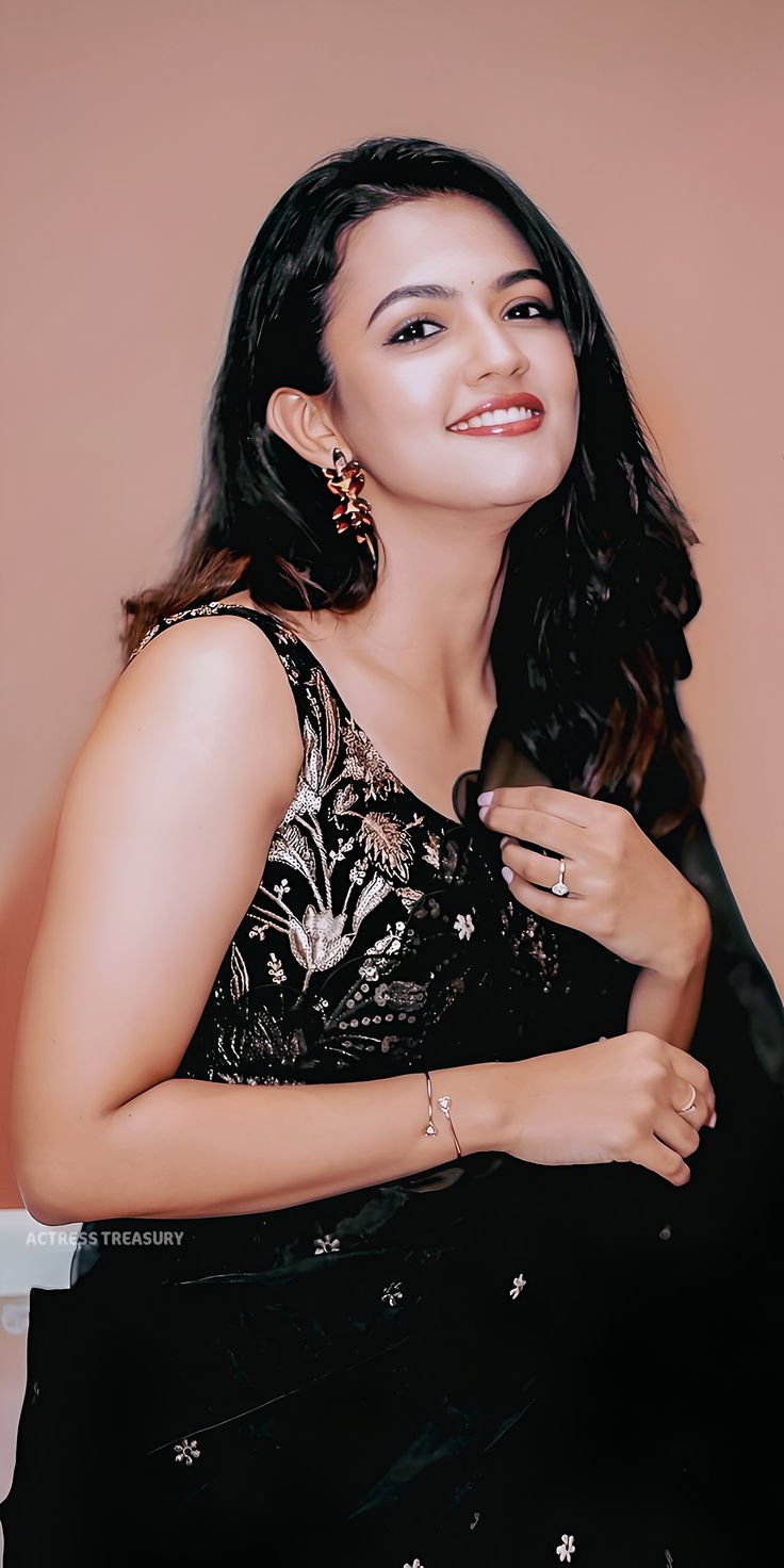 Insta dp (21)