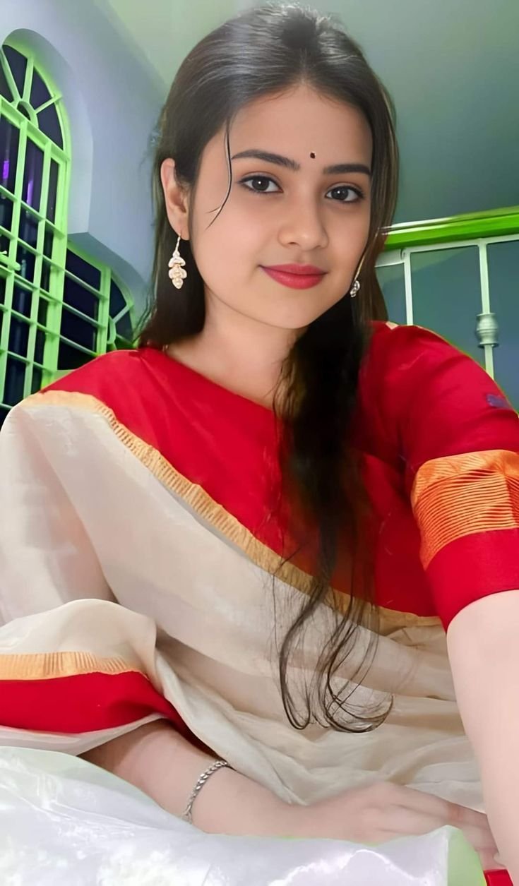 Insta dp (23)