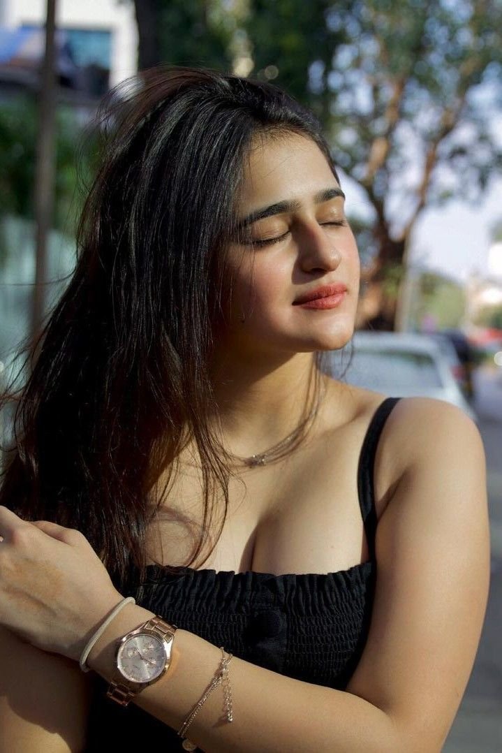 Insta dp (27)