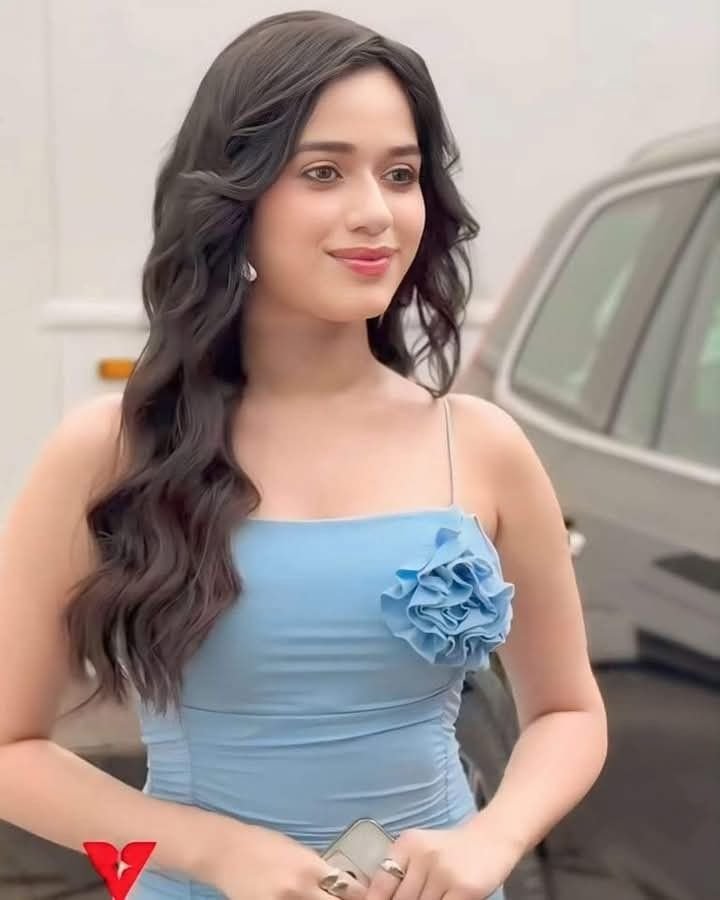 Insta dp (33)