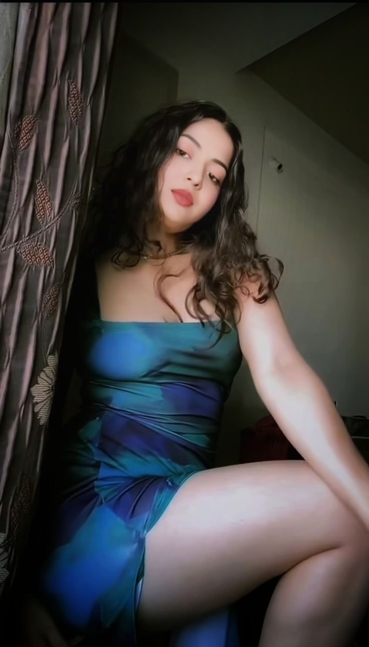 Insta dp (35)