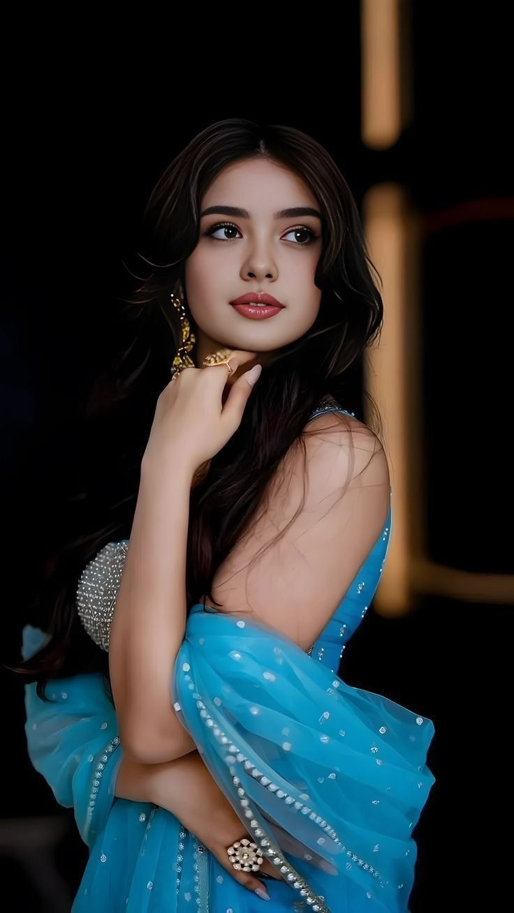 Insta dp (37)