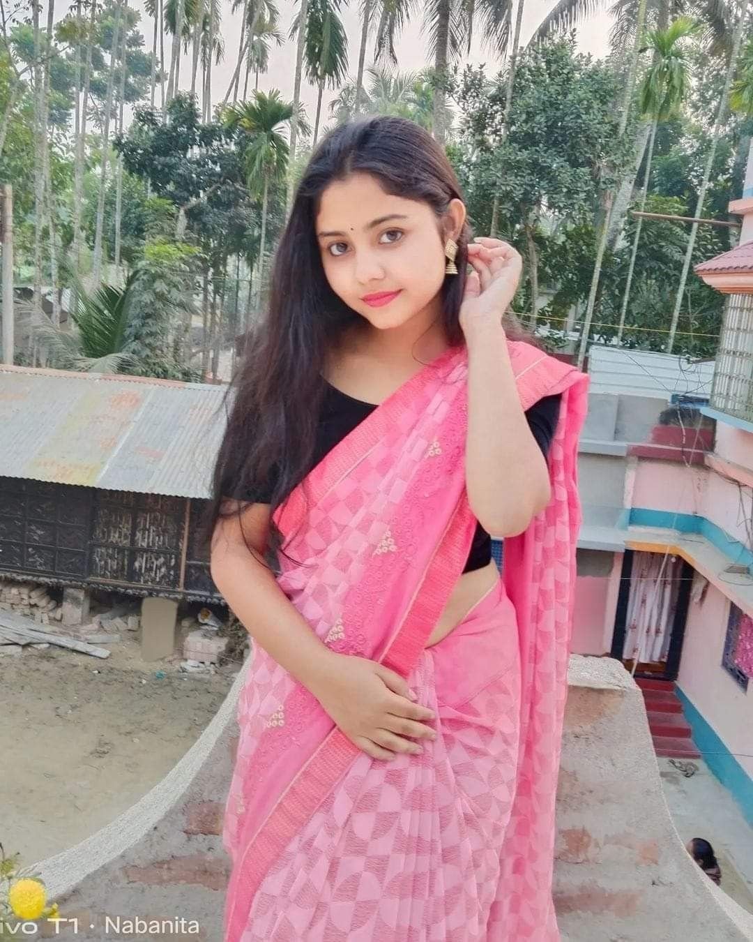 Insta dp (4)
