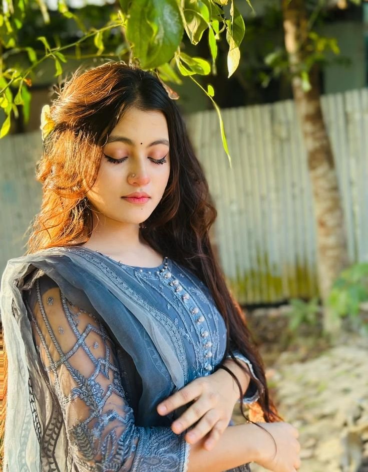 Insta dp (40)