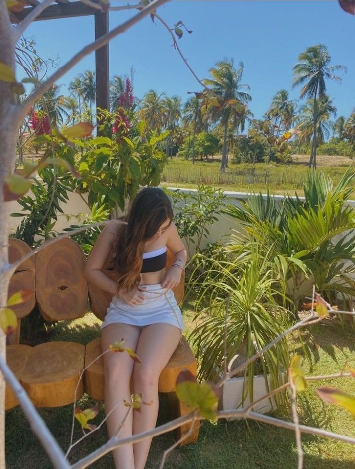 Insta dp (43)