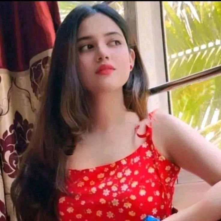 Insta dp (46)