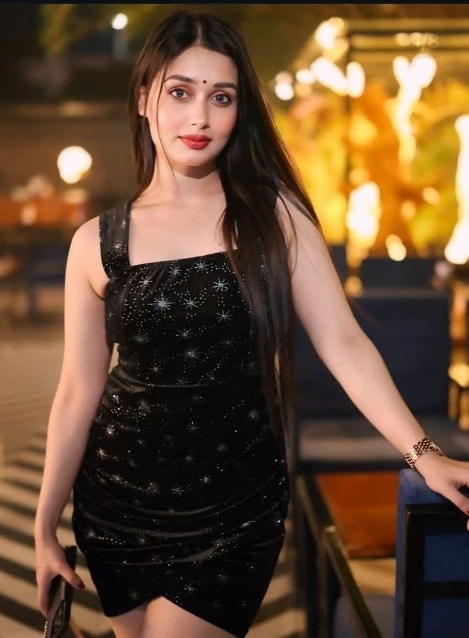 Insta dp (5)
