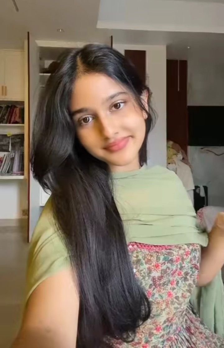 Insta dp (57)