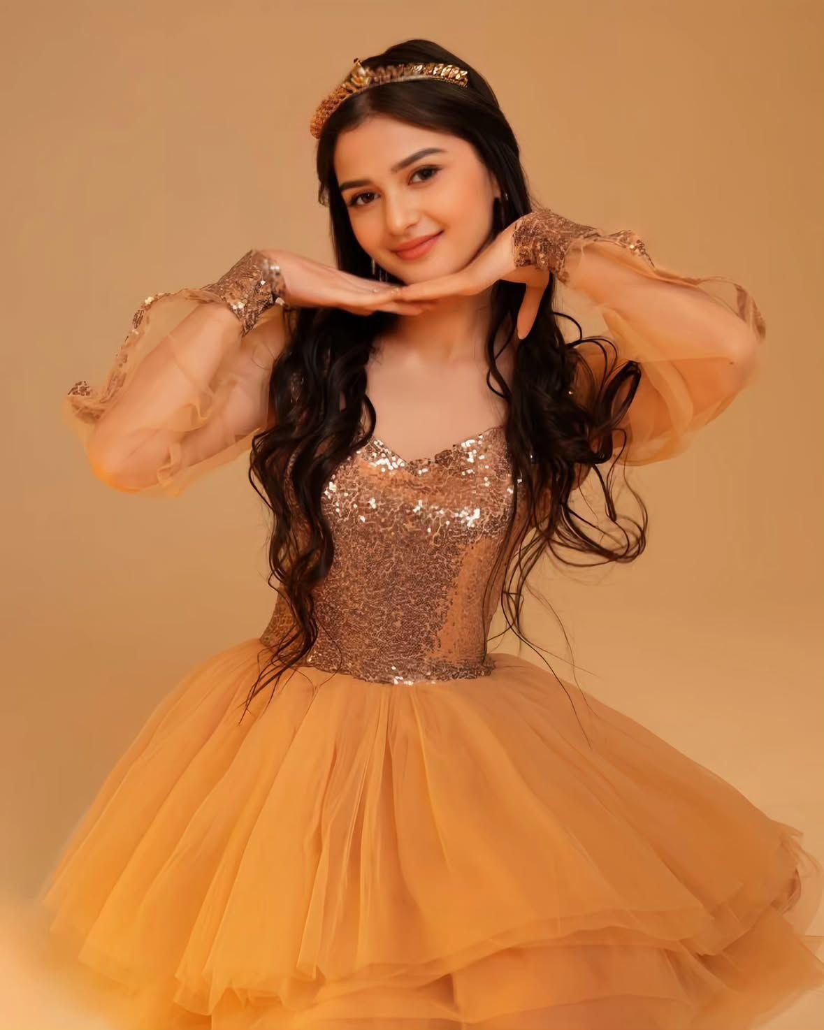 Insta dp (6)
