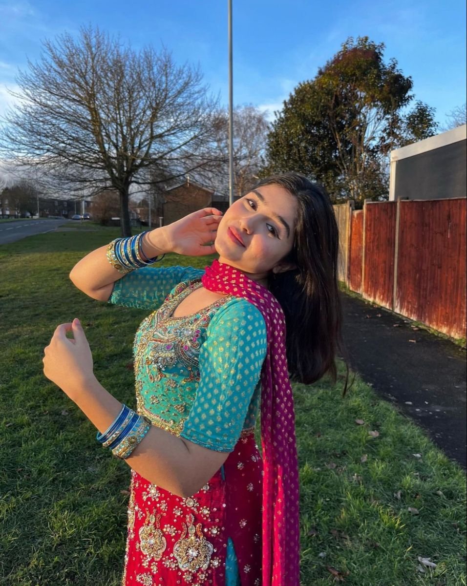 Insta dp (61)