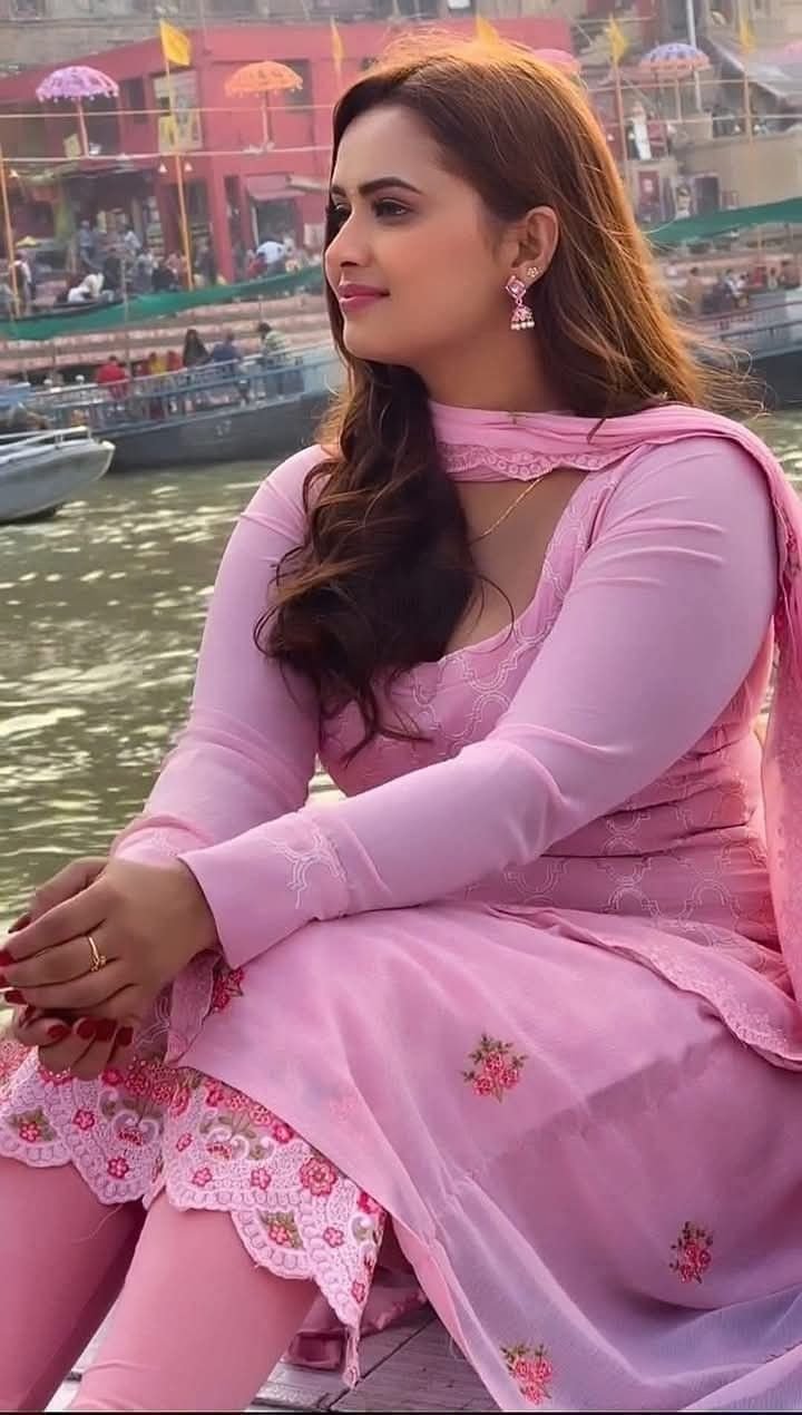 Insta dp (68)