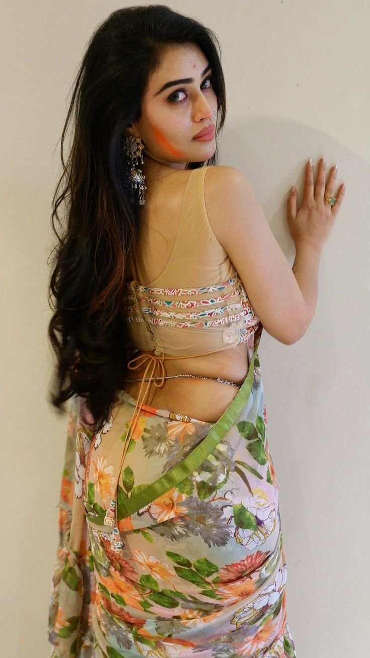Insta dp (7)