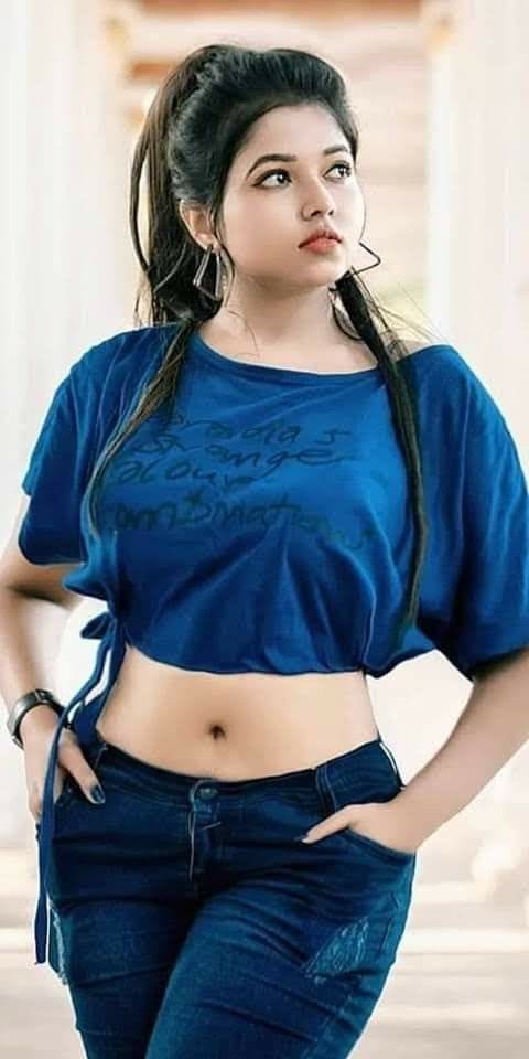 Insta dp for girls (1)