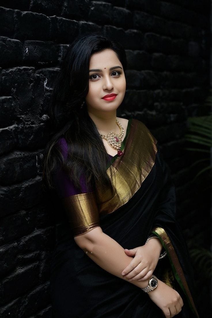 Insta dp for girls (10)