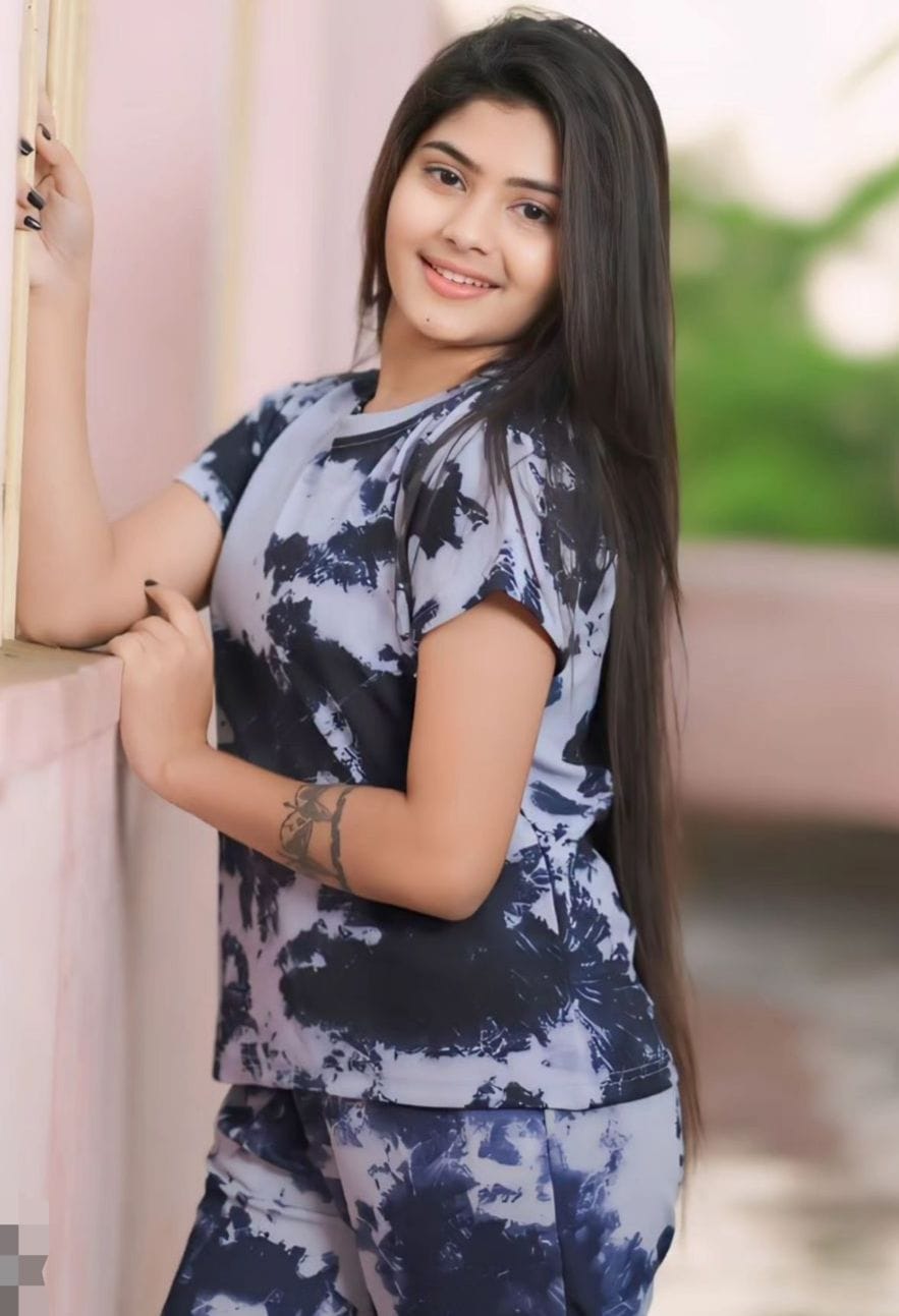 Insta dp for girls (10)