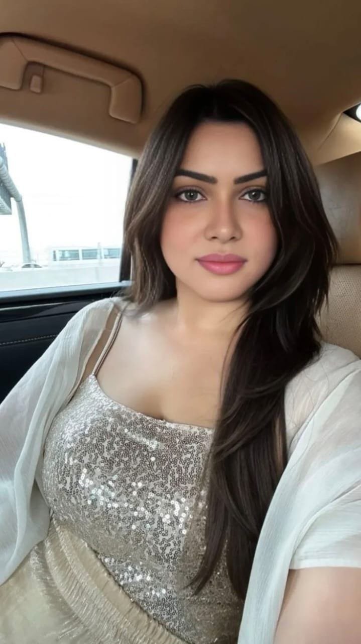 Insta dp for girls (11)