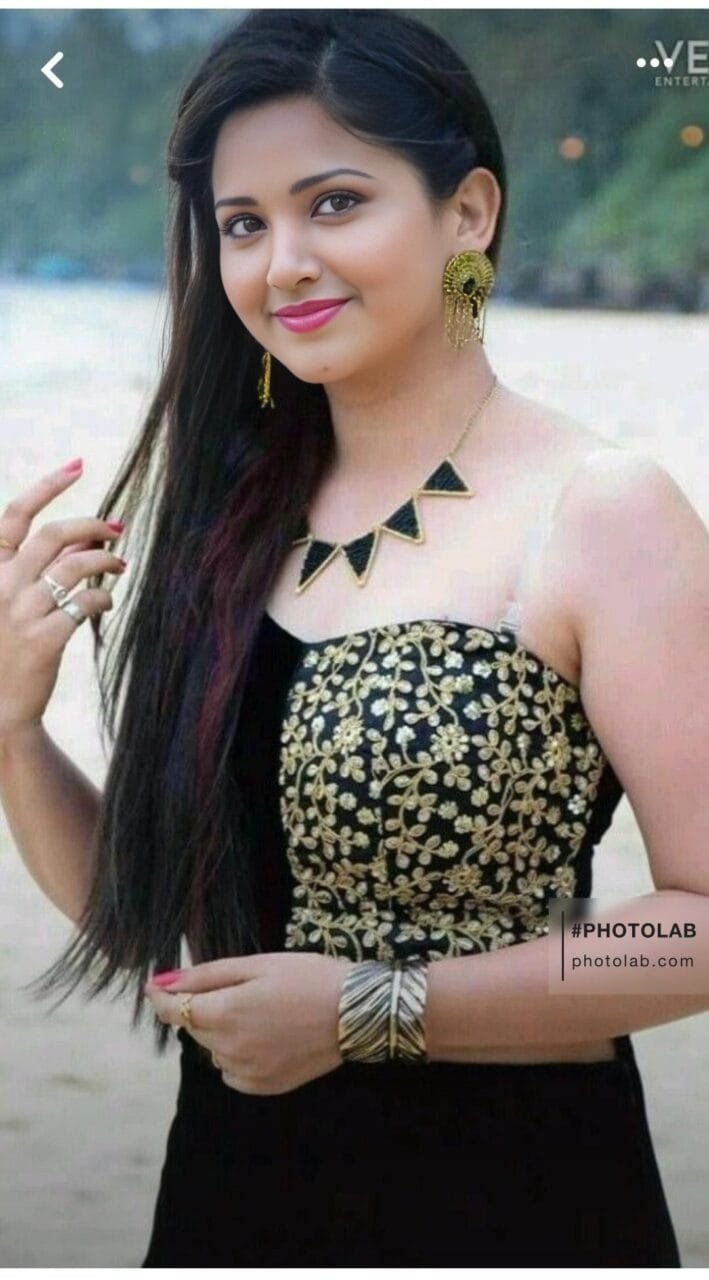 Insta dp for girls (12)