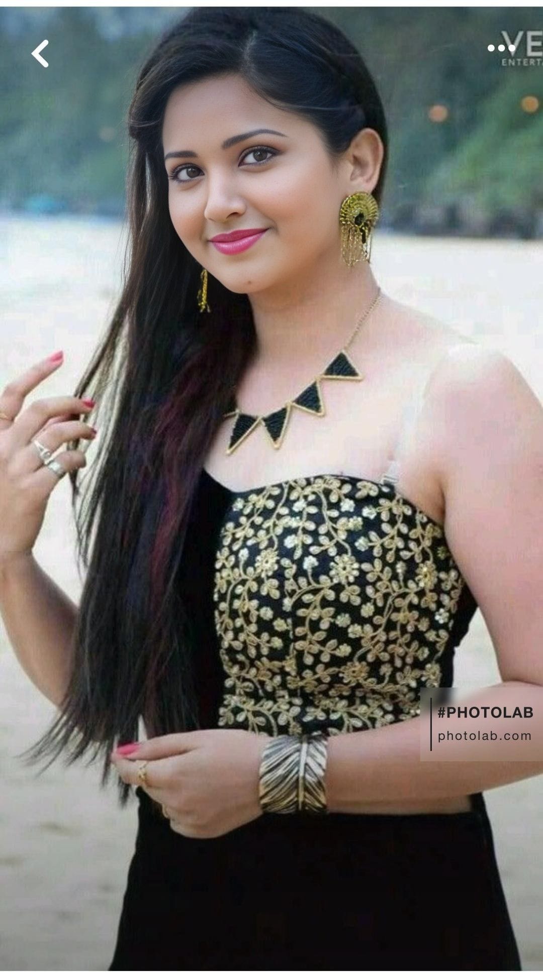 Insta dp for girls (12)